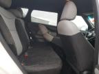 2016 Kia Soul  zu verkaufen in Greenwell Springs, LA - Water/Flood