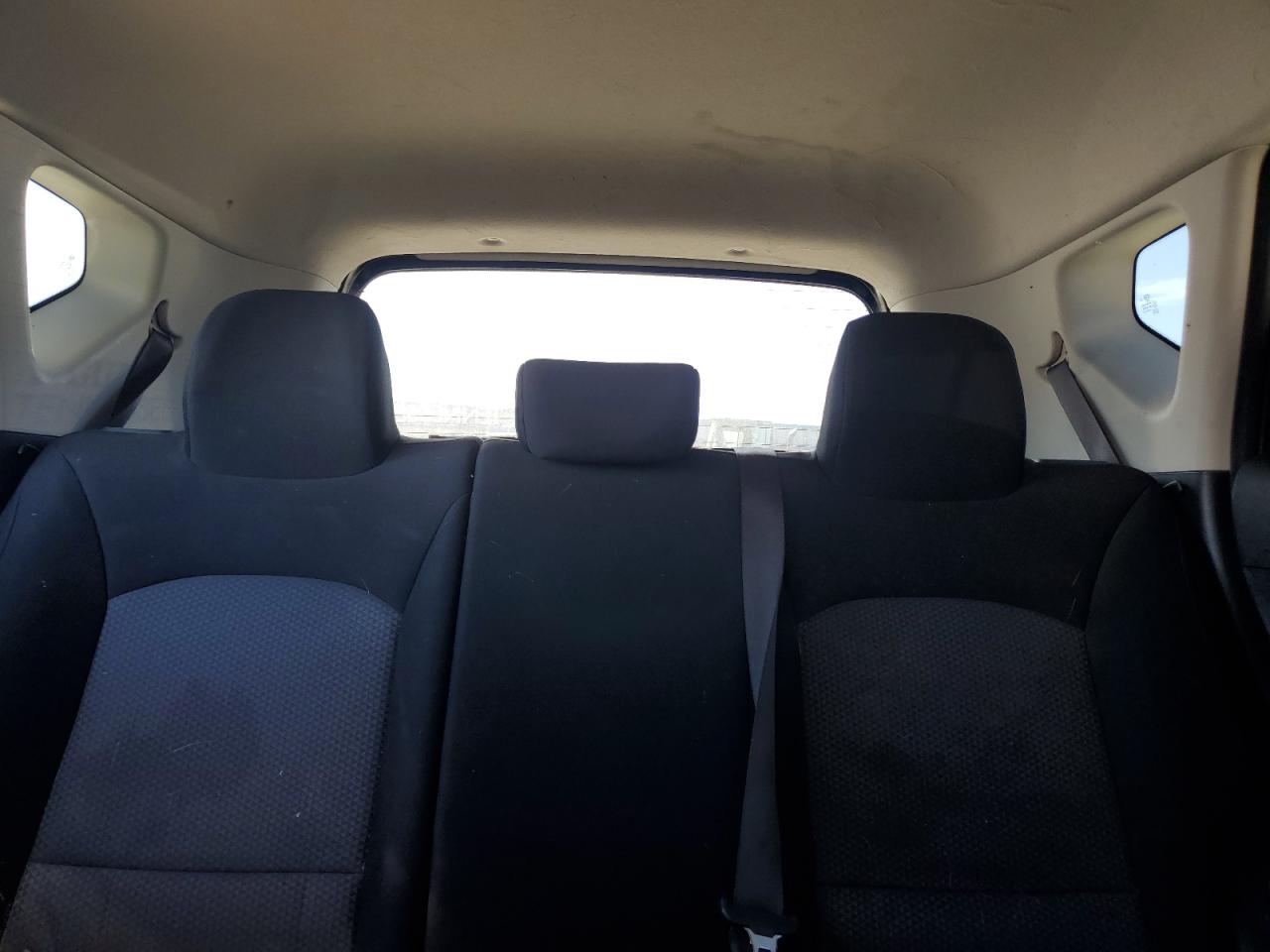 2020 Kia Soul - Image 10
