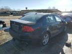 2006 Acura 3.2Tl  на продаже в Marlboro, NY - Front End