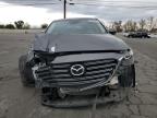 2016 Mazda Cx-9 Touring na sprzedaż w Colton, CA - All Over