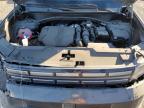 2025 Hyundai Santa Fe Sel продається в Las Vegas, NV - Front End