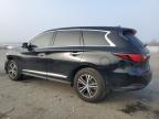 2019 Infiniti Qx60 Luxe للبيع في Fresno، CA - Front End