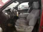 Avon, MN에서 판매 중인 2013 Ford F150 Super Cab - Front End