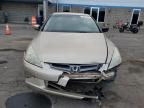 2005 Honda Accord Ex იყიდება New Britain-ში, CT - All Over