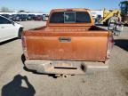 2006 Chevrolet Colorado  zu verkaufen in Tucson, AZ - Rear End