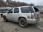 2011 Gmc Yukon Sle იყიდება Hurricane-ში, WV - Rollover