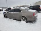 2010 Chevrolet Malibu 1Lt за продажба в Lawrenceburg, KY - Front End