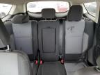 2018 Ford Escape Se na sprzedaż w Riverview, FL - Front End