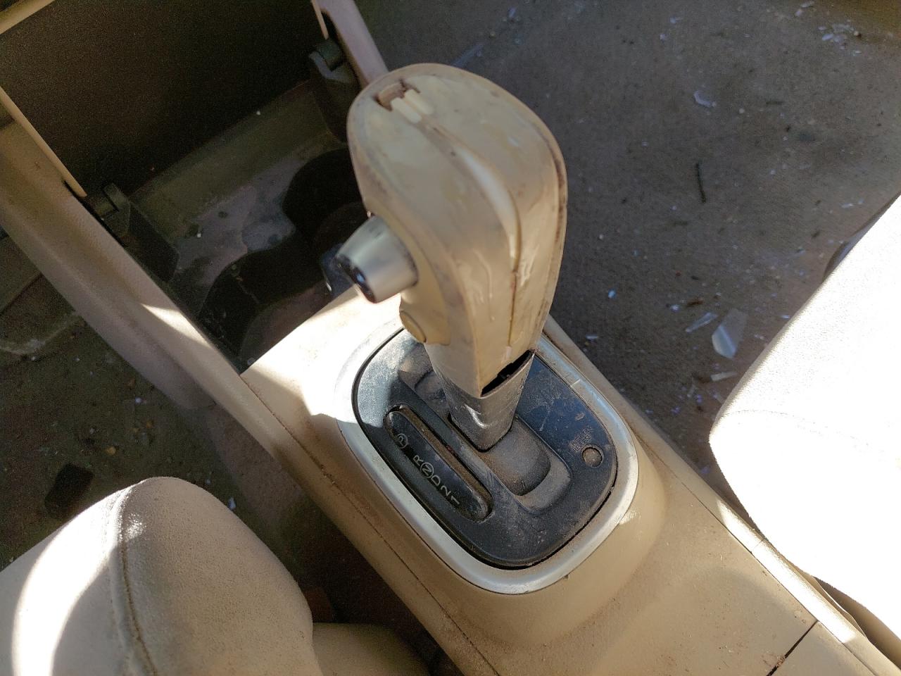 JN1CC13C78T006844 - 2008 Nissan TIIDA - #42463155