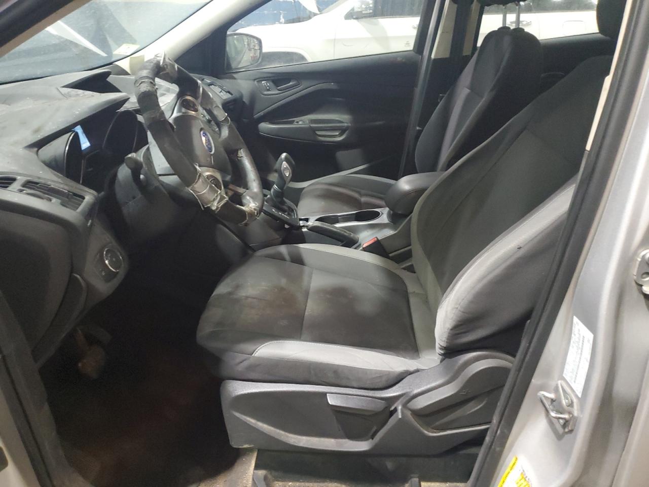 2015 Ford Escape - Image 7