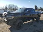 2024 Ram 2500 Laramie zu verkaufen in Portland, OR - Front End
