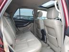 2006 Toyota 4Runner Limited for Sale in Houston, TX - Front End