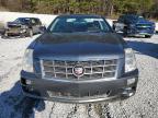 2008 Cadillac Sts  for Sale in Fairburn, GA - Front End