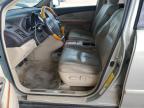 2007 Lexus Rx 400H en Venta en Phoenix, AZ - Front End