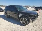 2018 Land Rover Range Rover Sport Hse de vânzare în New Braunfels, TX - All Over