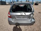 2008 Honda Fit  للبيع في Phoenix، AZ - Rear End