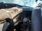 2014 Chevrolet Silverado C1500 Lt   de vânzare în Lumberton, NC - All Over