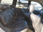 1999 Jeep Grand Cherokee Laredo zu verkaufen in American Canyon, CA - Minor Dent/Scratches