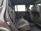 2023 Jeep Grand Cherokee Laredo продається в Houston, TX - Front End