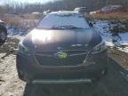 Baltimore, MD에서 판매 중인 2020 Subaru Outback Touring Ldl - Side