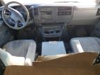 2007 Chevrolet Express G2500  for Sale in Davison, MI - Front End