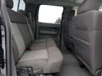 2005 Ford F150 Supercrew for Sale in Finksburg, MD - Rear End