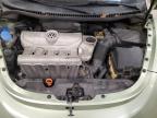 2008 Volkswagen New Beetle S للبيع في Columbia، MO - Rear End