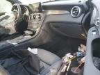 2020 Mercedes-Benz Glc 300 for Sale in Las Vegas, NV - Front End