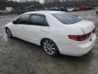 2003 Honda Accord Lx продається в Waldorf, MD - Front End