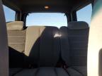 1999 Ford Explorer  for Sale in Tifton, GA - Front End