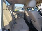 2016 Ford F250 Super Duty zu verkaufen in Kansas City, KS - Front End
