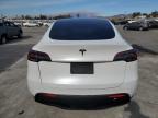 2023 Tesla Model Y  for Sale in Sun Valley, CA - Rear End