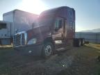 2013 Freightliner Cascadia 125  იყიდება Martinez-ში, CA - Front End