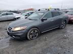 2013 Honda Crosstour Exl for Sale in Cahokia Heights, IL - Front End