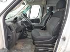 2021 Ram Promaster 2500 2500 High for Sale in North Billerica, MA - Side