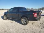 2020 Ford F150 Supercrew for Sale in New Braunfels, TX - Front End