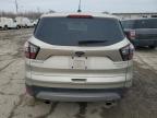 2017 Ford Escape Titanium zu verkaufen in Indianapolis, IN - Front End