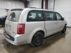 2010 Dodge Grand Caravan Se for Sale in West Mifflin, PA - Front End
