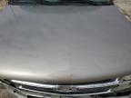 2001 Chevrolet Suburban C1500 for Sale in Sun Valley, CA - Front End