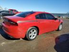 2019 Dodge Charger Sxt იყიდება Wichita-ში, KS - Front End