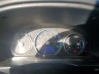 2008 Hyundai Santa Fe Gls продається в Waldorf, MD - Side