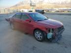 2009 Toyota Camry Base за продажба в Farr West, UT - Front End