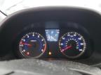 2014 Hyundai Accent Gls на продаже в Cahokia Heights, IL - Side