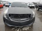 2015 Cadillac Ats Luxury продається в Lebanon, TN - Rear End