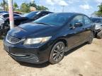 2014 Honda Civic Ex for Sale in Kapolei, HI - Undercarriage