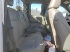 2020 Ford F250 Super Duty for Sale in Prairie Grove, AR - Front End