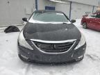 2013 Hyundai Sonata Gls for Sale in Colorado Springs, CO - Vandalism