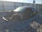 2016 Dodge Challenger Srt Hellcat en Venta en Hueytown, AL - Stripped