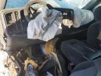 2001 Chevrolet Silverado K1500 for Sale in Wichita, KS - All Over
