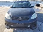 2003 Toyota Corolla Matrix Base للبيع في Windham، ME - Minor Dent/Scratches